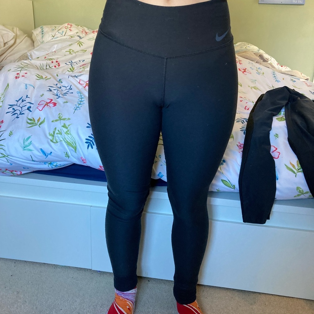 Nike leggings